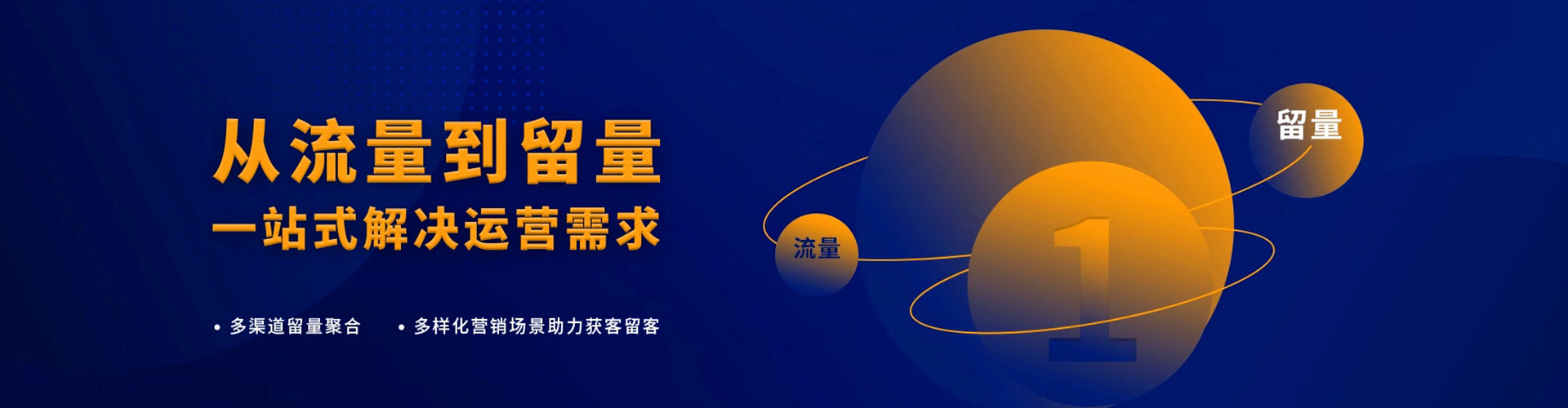 泰和如何做sem